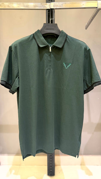 Prada Polo Shirt
