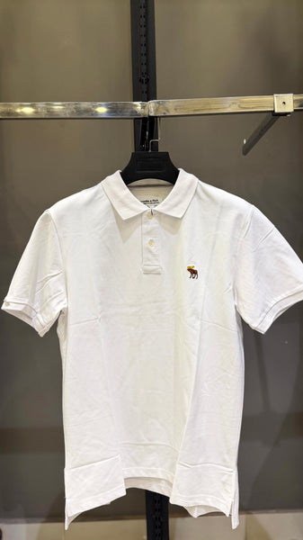 Abercrombie Polo