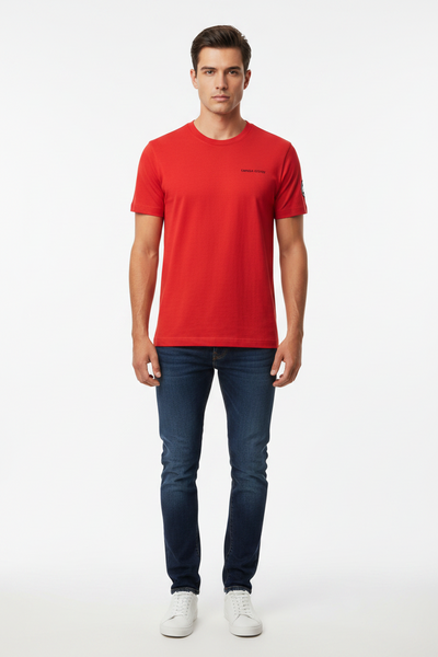 Canada Goose R-Neck