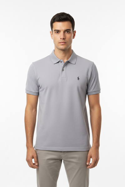 Polo Ralph Lauren Drifit