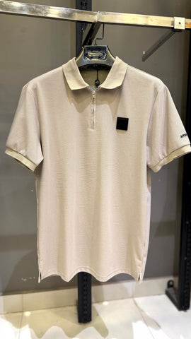 A/X Polo