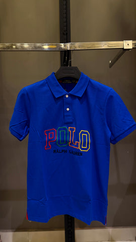 PoloRL BEMB