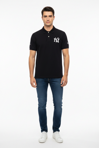 NY X Polo Ralph Lauren
