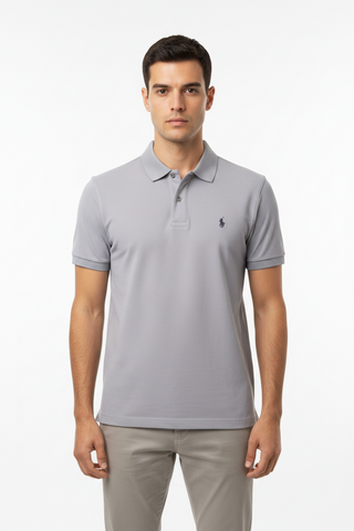 Polo Ralph Lauren Drifit
