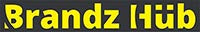 Brandz Hub
